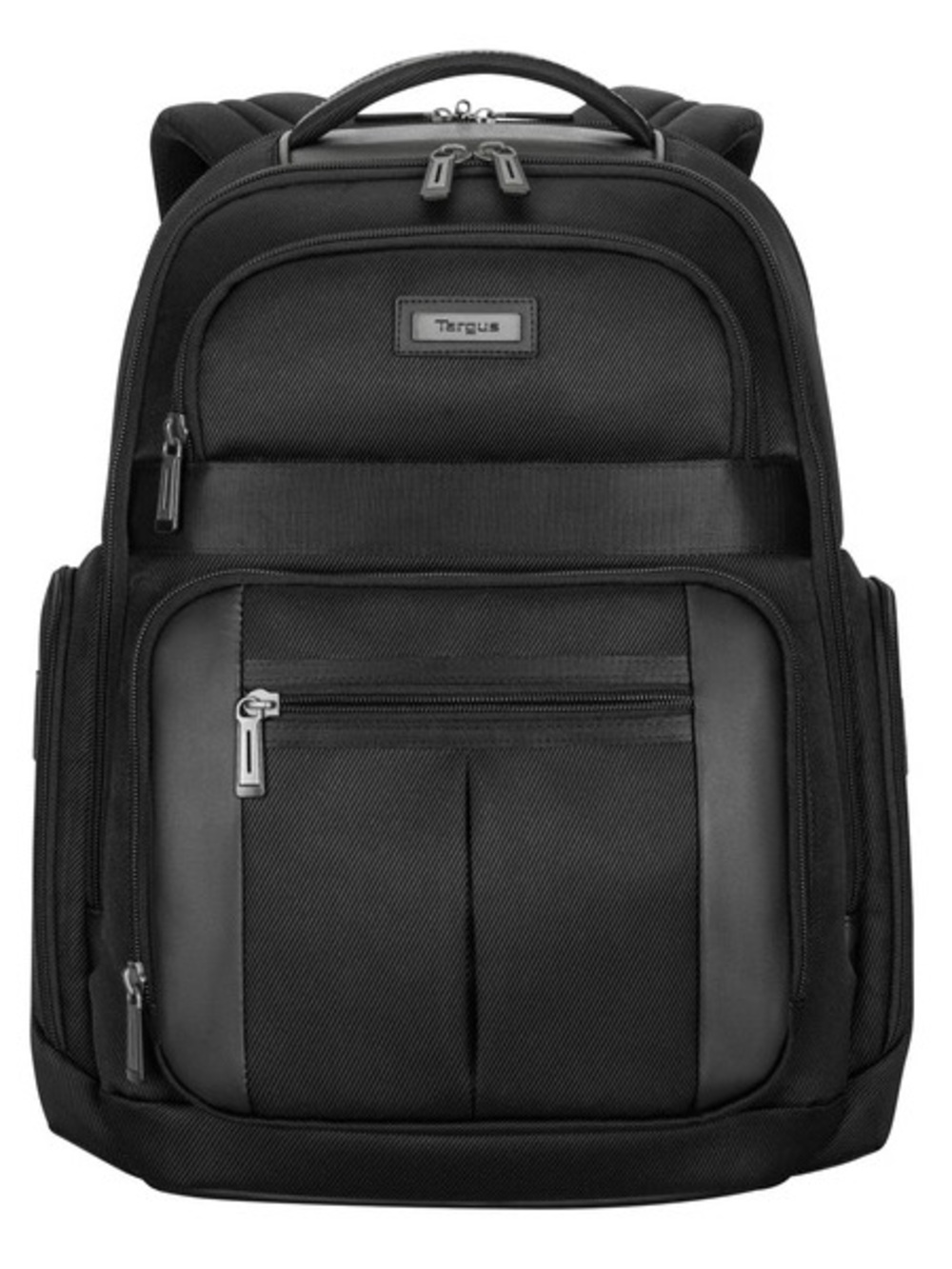 Targus Mobile Elite Laptop Backpack